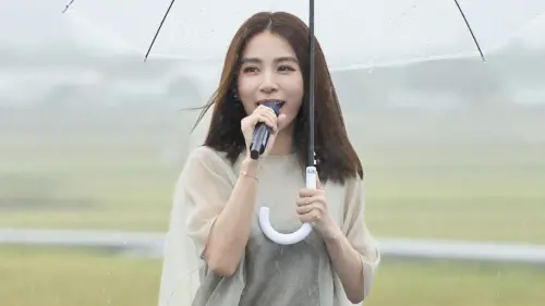 田馥甄演唱會開搶！實名制登記流程、場次票價、7注意事項懶人包
