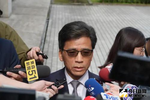 台股連日暴跌有沒有重創年輕人？他怒轟金管會：「用數字騙人」
