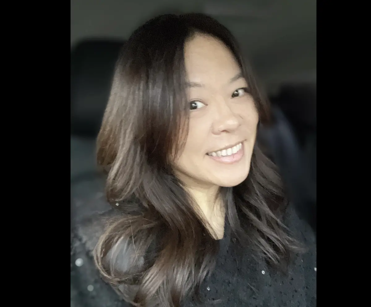 ▲王瑞雲出任北市地政局長。（圖／北市府提供）