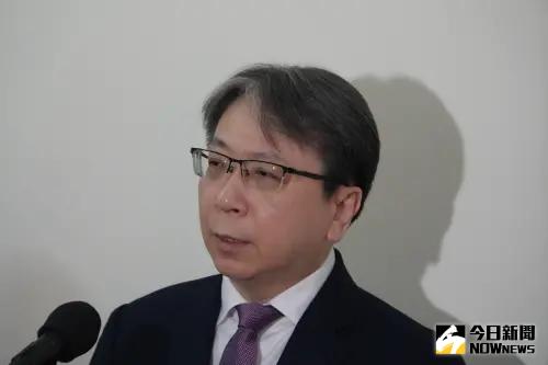 美對等關稅4/9日生效！國安局曝3觀察重點：新FTA可能慢慢成形
