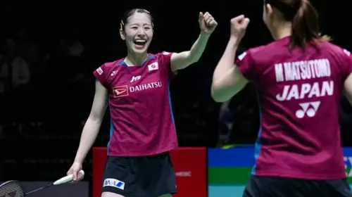 ▲（圖／翻攝自志田千陽Instagram）