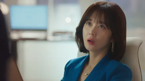 張娜拉小6歲嫩夫為愛當「洗碗工」！罕吐婚姻生活　1件事絕對不做
