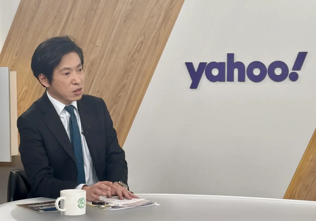 Re: [問卦] 當初有必要來回飛美國四趟嗎？