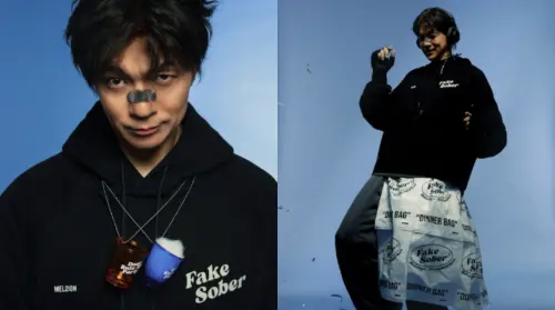 ▲「全聯先生」邱彥翔（圖／經紀人提供）