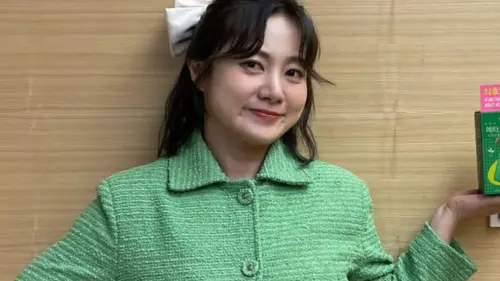 朴娜勑爆職場霸凌！前經紀人怒控：不喝酒被砸酒杯　氣炸索賠1億
