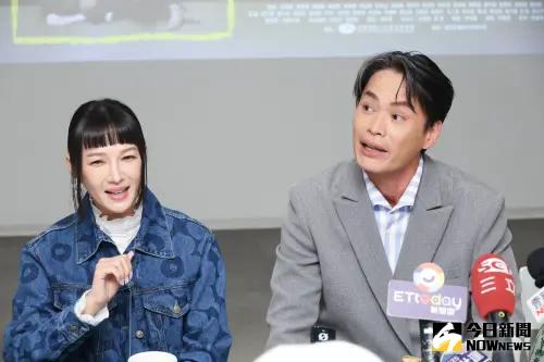 黃鐙輝台股蒸發7位數「持續投入這2股」!曝好友一天賠2千萬美金