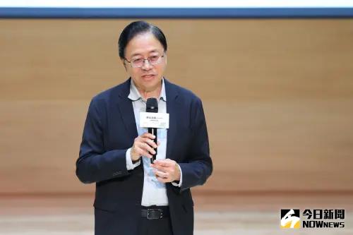 影/不甩劉世芳!張善政強硬表態:不改中正路名、不移蔣公銅像