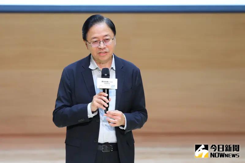 不甩劉世芳！張善政強硬表態：不改中正路名、不移蔣公銅像