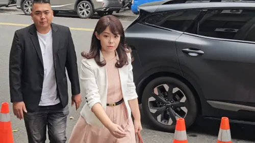 名家論壇》韋安/這三人最不該罷!恐成大罷免正當性「翻車點」?