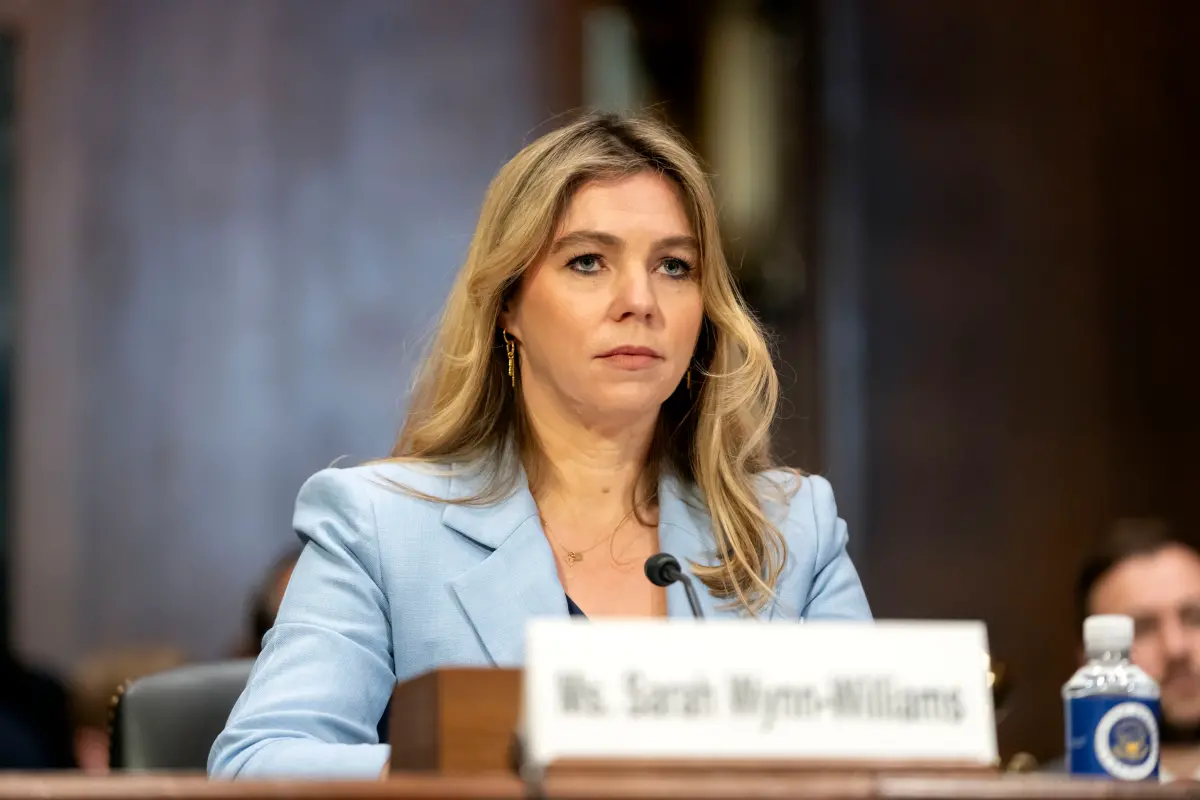 [討論] Meta「台港貼文審查工具」