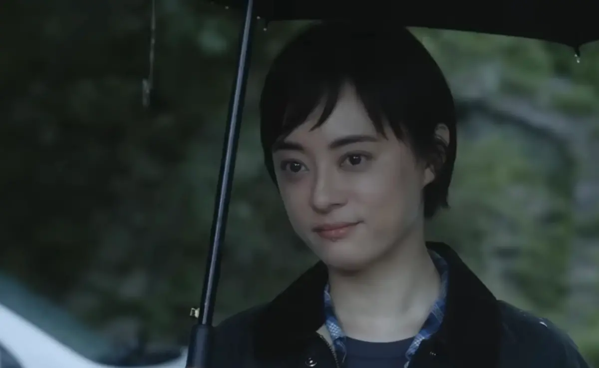 ▲女星孫儷（如圖）睽違20年再次飾演警員，這也是女神與演員羅晉第二次搭檔，兩人共同演出懸疑陸劇《烏雲之上》，詮釋一場橫跨多宗刑案的緊湊追兇故事。（圖／翻攝自 愛奇藝 YT）