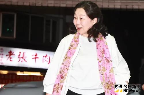 傅崐萁、徐榛蔚接班人出爐！「這兩人」全民調初選　何啟聖未納入
