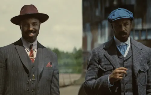 2026奧斯卡直播懶人包》頒獎典禮收看平台、時間、5大亮點一次抓