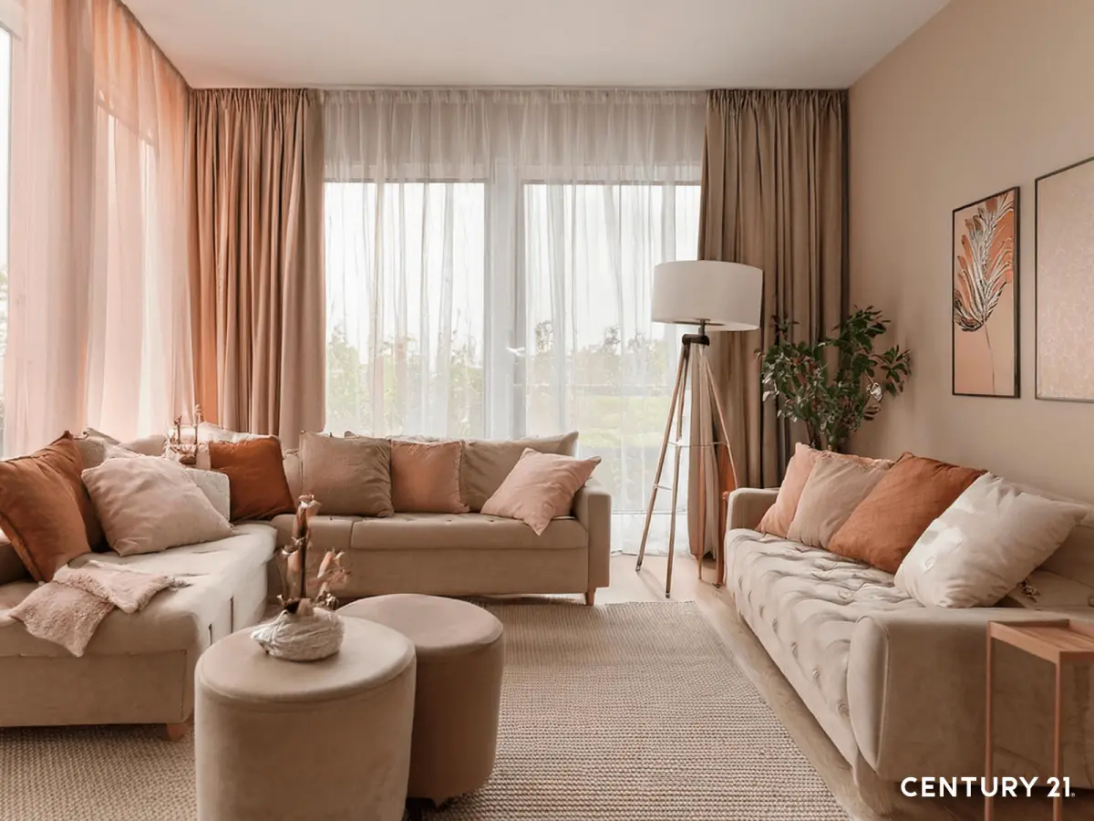 下周二低溫探14度！內行推「0元保暖神物」：不開暖氣家裡升溫3度