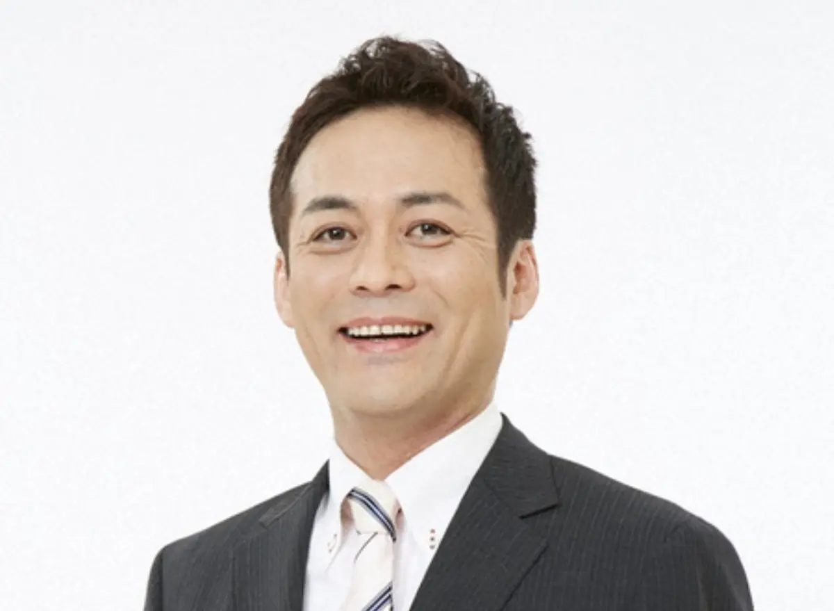 ▲「吉本新喜劇」的演員山田亮過世，年51歲。（圖／吉本新喜劇官網）