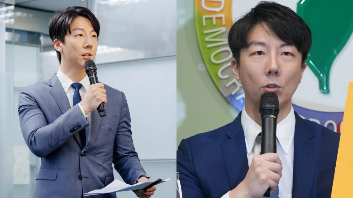 ▲國民黨立委陳玉珍提《離島建設條例》修正草案，民進黨發言人吳崢要求撤案，怒轟不要為了幫中國洗產地害到台灣。（圖／翻攝自吳崢臉書）