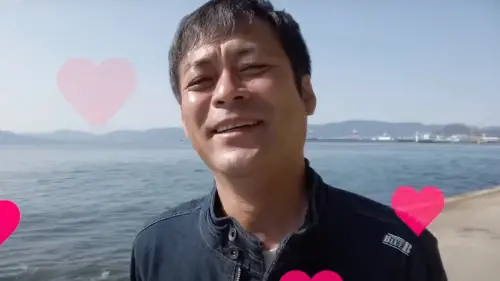 山田亮51歲逝世!一輩子單身「把觀眾當家人」 私下個性超反差