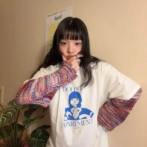 ▲愛謬出道前，寫過130首Demo。（圖／愛謬X）