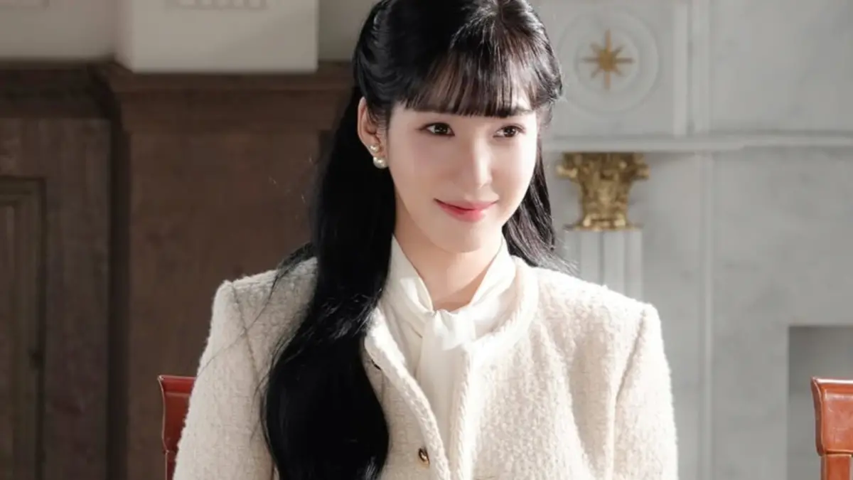 ▲傳奇女團少女時代成員Tiffany（蒂芬妮）今（12）日於TICC開唱！在演唱會開始前《NOWnews今日新聞》為您整理了有關Tiffany不能不知道的3件事，帶大家更深入認識能唱能跳的全能女神！（圖／Tiffany IG）