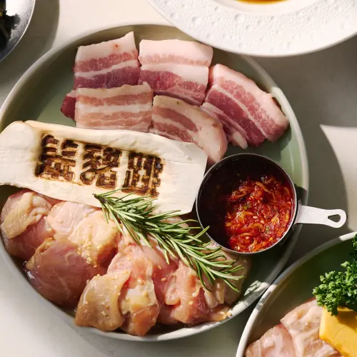 ▲(圖/翻攝自笨豬跳臉書) ▲(圖/翻攝自笨豬跳臉書)