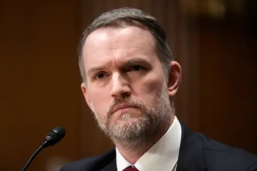 與北京貿易談判中！美代表：沒提台灣　「川習會」是否談到還未知
