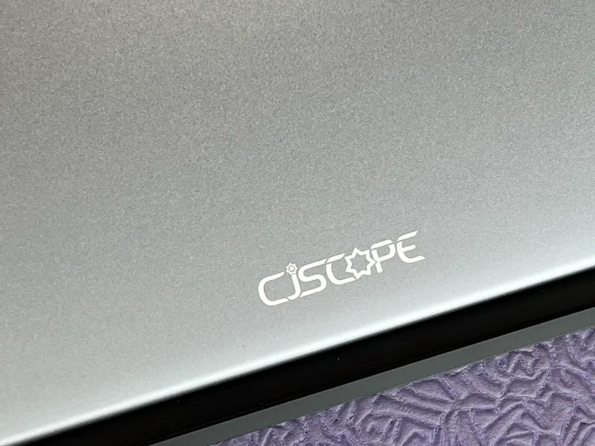 ▲台北市消服中心呼籲喜傑獅撤回訴訟，積極與消費者溝通協調。（圖／翻攝喜傑獅粉專）