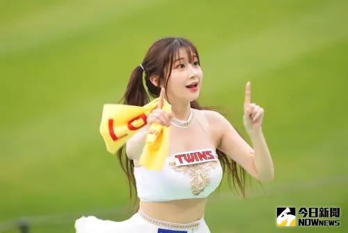 韓職啦啦隊「穿著暴露」惹議！她曾被迫參加飯局：不是單純應援了
