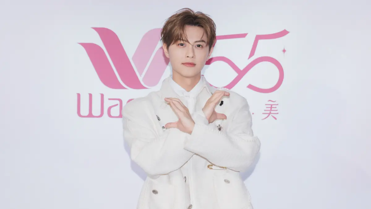 王子捲粿粿婚變遭炎上！一日活動臨時喊卡 品牌方切割：檔期關係