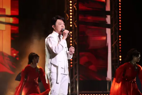 ▲（圖／台灣優質生命協會提供）