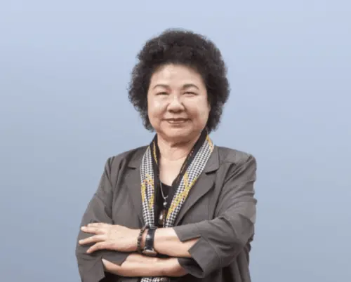 監院爭議連環爆!陳菊住院病況曝光 李鴻鈞恐成史上最長代理院長