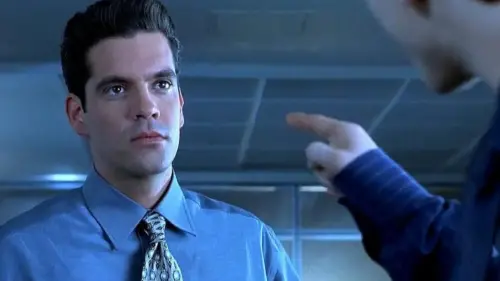 ▲尼基凱特（圖／joblo）