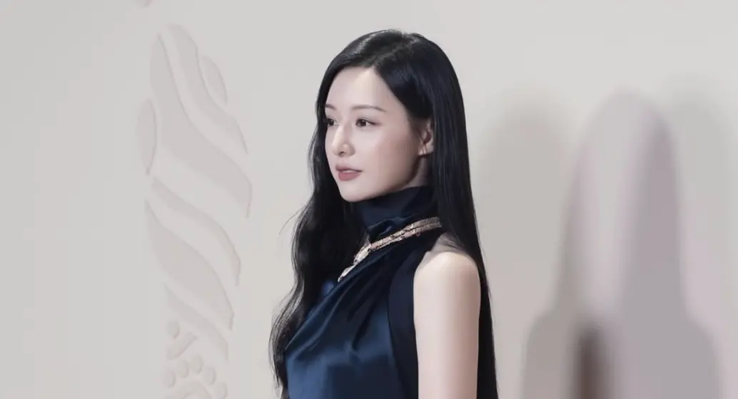 ▲韓國女星金智媛近期宣布接演翻拍劇《派遣女醫X》中的《Doctor X：白色黑手黨的時代》，挑戰米倉涼子的角色，讓粉絲興奮不已：「美女醫生來了！」（圖／IG geewonii）