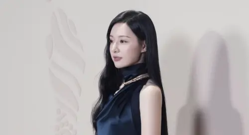 金智媛出演《派遣女醫X》!挑戰米倉涼子嗨翻粉絲:美女醫生來了