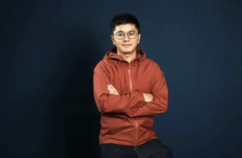 罷免吳沛憶領銜人涉連署造假被搜索　綠幕僚嘆人倫悲劇

