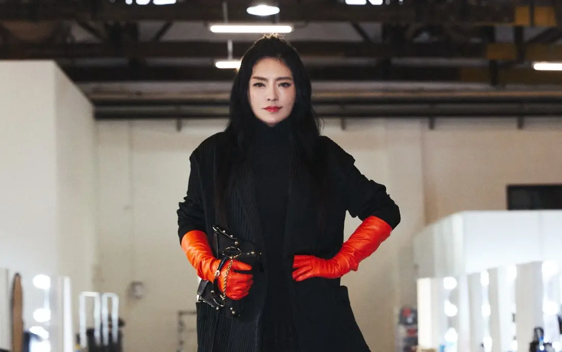 ▲唐綺陽在臉書分享星座運勢週報，預告恐有「地獄黑暗、金融巨款、利息利率、大錢佈局或損失」等事失控發展，未來一週小心大錢損失、金融變化多。（圖／唐綺陽FB）