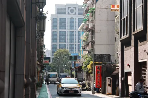 你信台灣房價只是盤整嗎?他揭「連漲16年」關鍵:不可能再大漲了