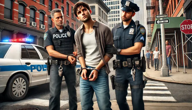 ▲毒販以「鼎泰豐」之名作為販毒集團群組暱稱！遭中市刑大破獲（示意圖/記者鄧力軍）