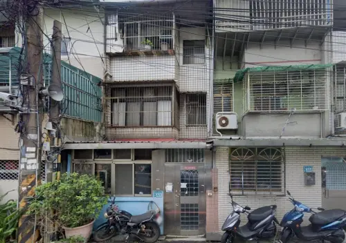 新北樹林「母子雙屍」凶宅法拍！一拍底價1606萬　專家揭貴在這點
