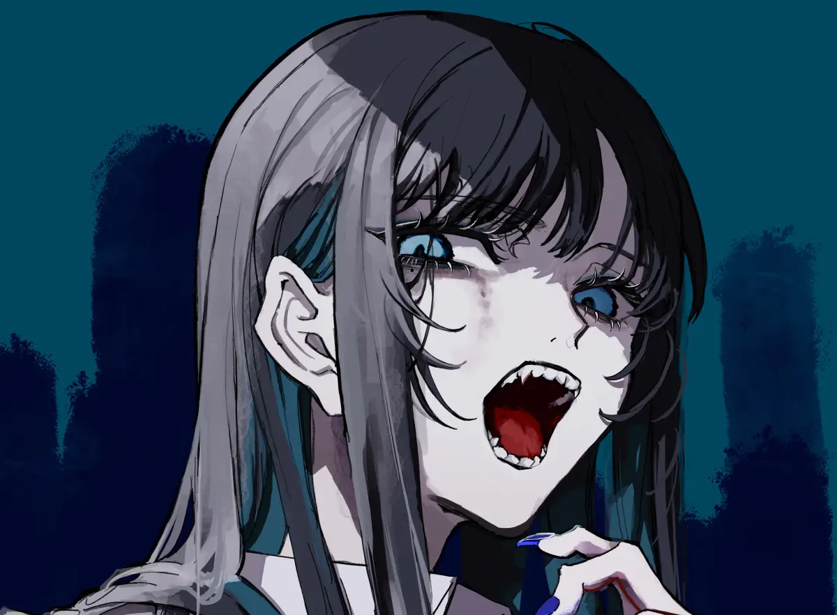 ▲Ado將於5月二度來台開唱，這次她要當夜市王，挑戰手搖加布丁配料。（圖／環球唱片）