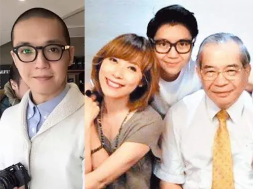 獨／貴婦奈奈還錢！若回台投案 還沒起訴已欠銀行、廠商1.37億
