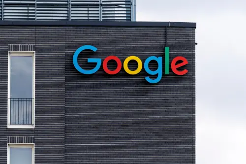 美科技巨頭加碼投資台灣！在台海危機能助陣？美學者不看好
