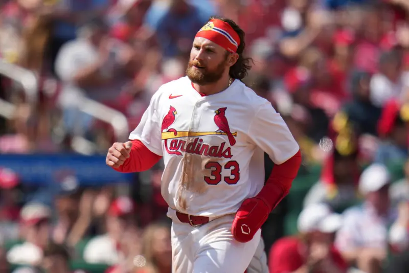 道奇如何改善打線過度依賴全壘打問題？美媒點名「最後一塊拼圖」