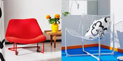 ▲（圖／IKEA提供）