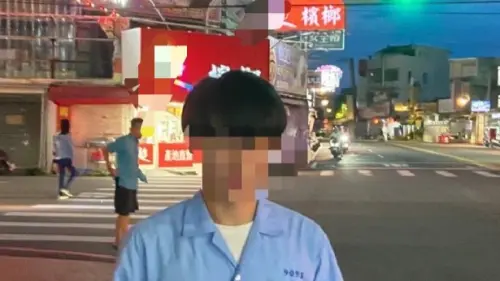 戒菸防線破口！國健署「喬裝測試」　近3成業者照樣賣菸給青少年
