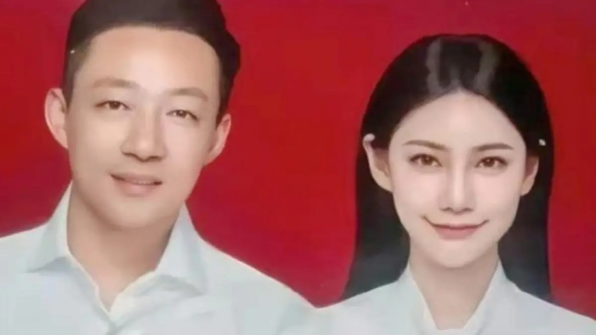 汪小菲辣妻Mandy「遭控出軌」！前夫揭她床事 張蘭反擊又掀戰火