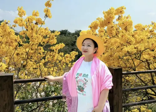 ▲白冰冰透露近日和S媽通話，表示對方和小S、具俊曄都還難忍失去大S的痛苦，她自己身為有喪女之痛的過來人，表示要經過很長的時間才有辦法平復，坦言自己都哭了20年了。（圖／長興影視提供）