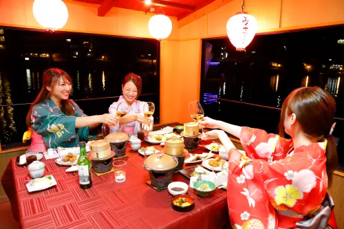 九州有太多風景美食,值得旅客親身體會。 ▲九州有太多風景美食,值得旅客親身體會。(圖/易飛網提供)