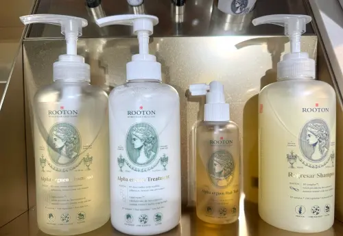 ▲（圖／記者鍾怡婷攝）