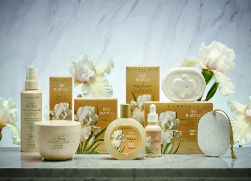 ▲。（圖／官方提供）