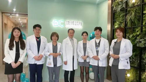 特企／35歲工程師心臟阻塞68%險送命！醫揭密救命新武器EECP療程
